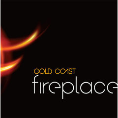 Gold Coast Fireplace & BBQ