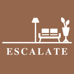 Escalate