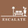 Escalate