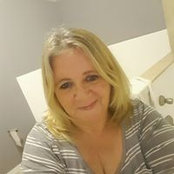 Foto von Janie Ward