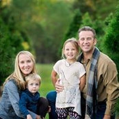 Whitney Warren's photo