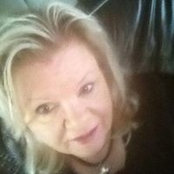 Foto von Donna Barnette