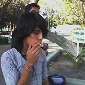 Daniel Zavala de Ochoa's photo