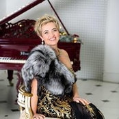 Светлана Волк's photo