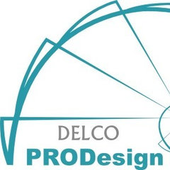 DELCO PRODesign, LLC