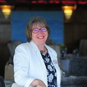 Debbie Henshaw's photo