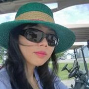 Jennifer Heさんの写真