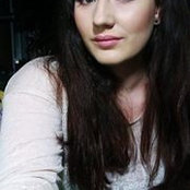 Anca Papp's photo
