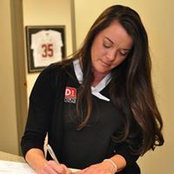 Terri Holmes's photo