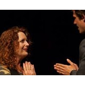 Kim Rubinstein's photo
