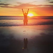 Melissa Warbrick's photo