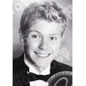 Cole Bernard's photo