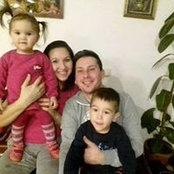 Foto de Halat Alexandra