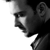Biagio Bucaro's photo