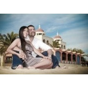 Pablo Garcia-Aguilera's photo