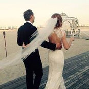 Elena Lott-Stroe's photo