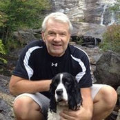 Foto von Rick Hert