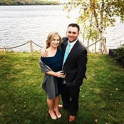 Ryan Murphy's photo