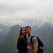 Kristin Rizzo's photo