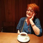 鍬塚聰子's photo