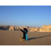 Ellen Park's photo