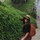staceygerardy14
