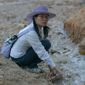 Faye Lee's photo