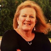 Foto von Judy Cain