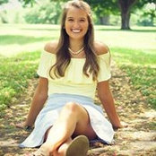 Caroline Rays billede