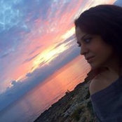 Milly Barba's photo