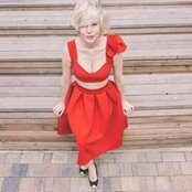 Olga Vastikova's photo