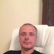 Photo de Sergey Kartsev