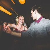 Chel Kelley's photo
