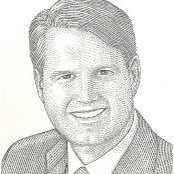 Christopher Durrs billede