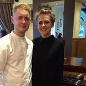 Bethan Salt's photo