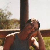 Photo de Flor Gatti