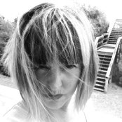 Gaye Maddalena's photo