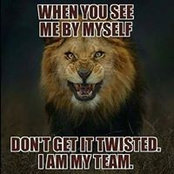 Evelson Garraud's photo