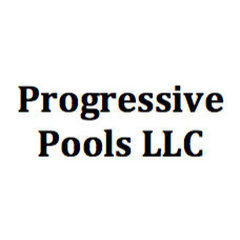 Progressive Pools LLC