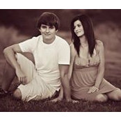 Misty King's photo