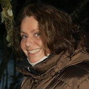 Kari-Jorunn Vardøy's photo