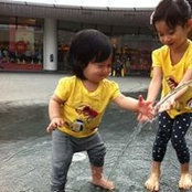 Foto di Xiao Lu Wu