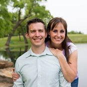 Christina Gregory's photo
