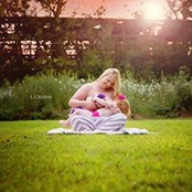 Jessica Eskridge's photo