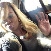 Reva BrownSugar's photo