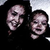 Amanda Burlock's photo