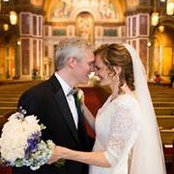 Sarah Roque Tressler's photo