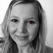 Sarah Lehane's photo