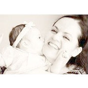 Ana Rosillo's photo