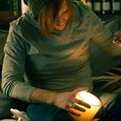 Andrew Raeymaekers's photo